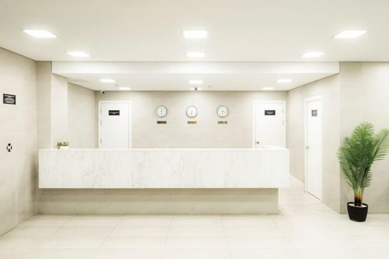 Others 3, Highvill Hotel, Astana City