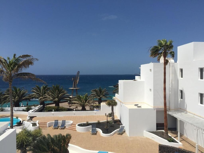 Exterior & Views 2, Neptuno Suites - Only Adults, Las Palmas