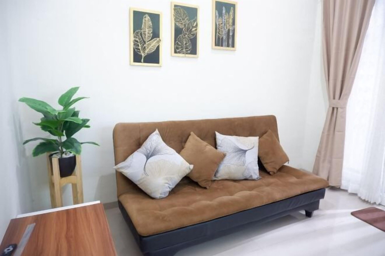 Interior 2, Baturu Villa Kayana Regency D9, Malang