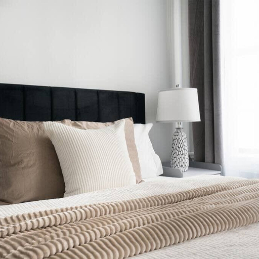 Room 2, 73-705n Luxury Elv Bldg 24H DM Gym Studio, New York
