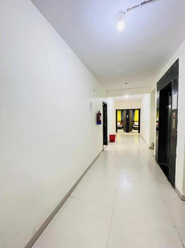 Others 5, Satkar home stay ujjain, Ujjain