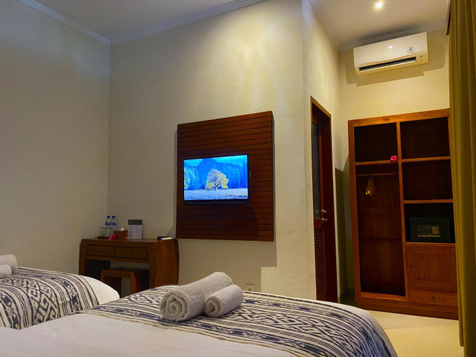 Others 3, Griya Alit Guest House, Gianyar