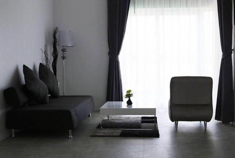 Others 5, L.A. Pool Villa Huahin, Hua Hin
