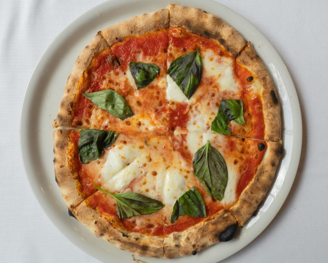 Food & Drinks 5, Il Castagno, Pesaro E Urbino