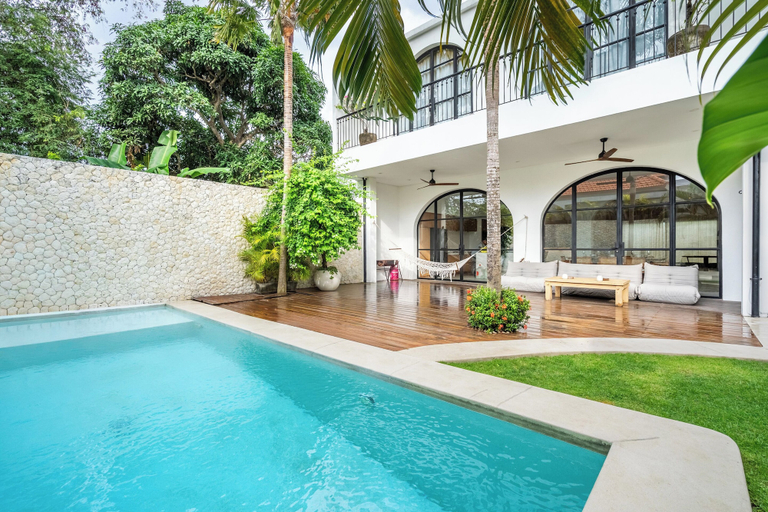 Primary image, Bianca Villa by Betterplace, Badung