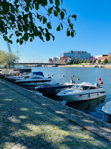 Exterior 2, Spacious City Retreat with Private Sauna, Uusimaa