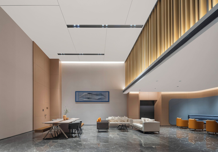 Exterior 4, Holiday Inn Express GONGYI CITY CENTER by IHG, Zhengzhou