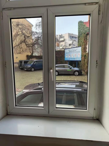 Room 5, Comfy 2rooms Flat 4 persons & Parking, Praha 8