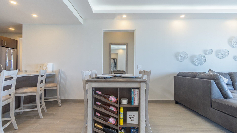 Interior 5, New & Amazing Condo @ Encantame W604, Puerto Peñasco
