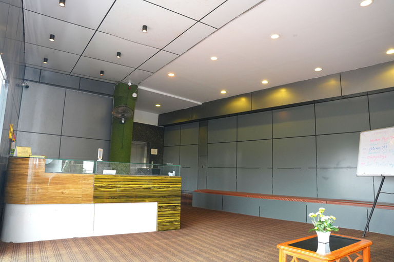 Others 5, KAKATIYA PRIDE HOTEL, Warangal