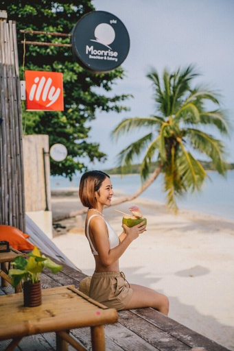 Primary image 2, Ubox samui Hostel & Bungalows, Ko Samui