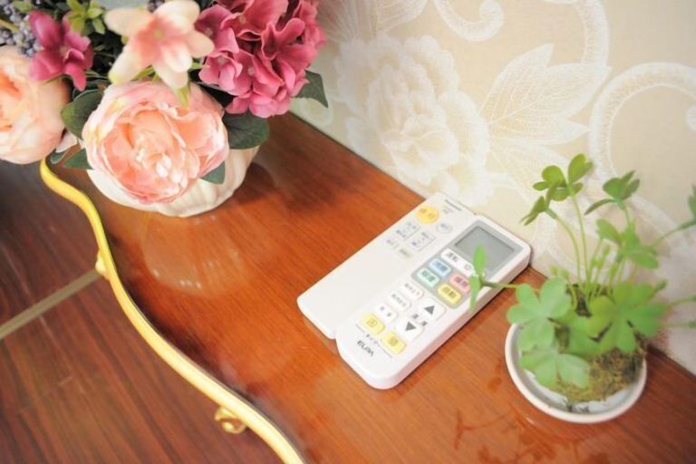 Miscellaneous 4, Airport Direct Apartment 1min from Namba Station, Osaka