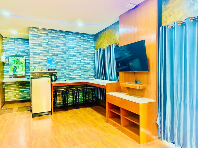 Others 4, Sky country resort at khanom, Khanom