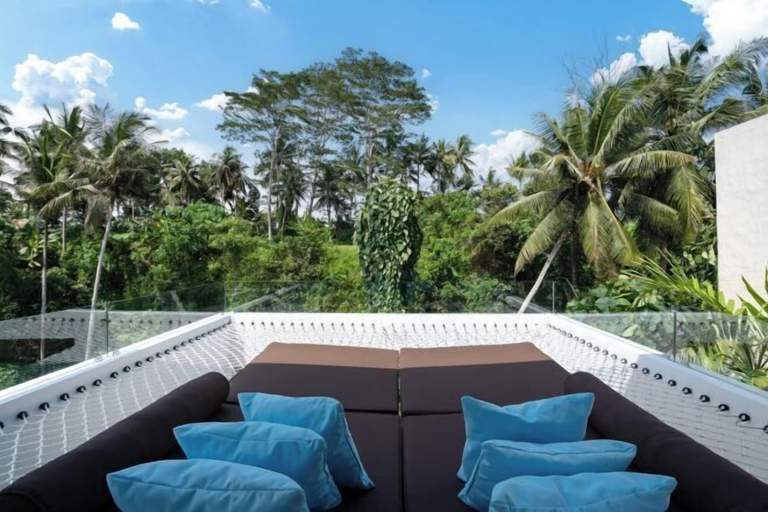 Others 5, Villa Donna by BaliSuperHost, Gianyar