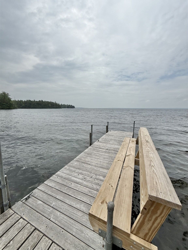 Miscellaneous 4, Paradise Point Limit 10 4 Bedroom Cottage by RedAwning, Cumberland