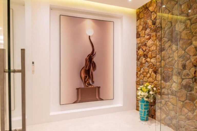 Others 4, 5House: A Luxury Beachfront Villa on Samui, Ko Samui