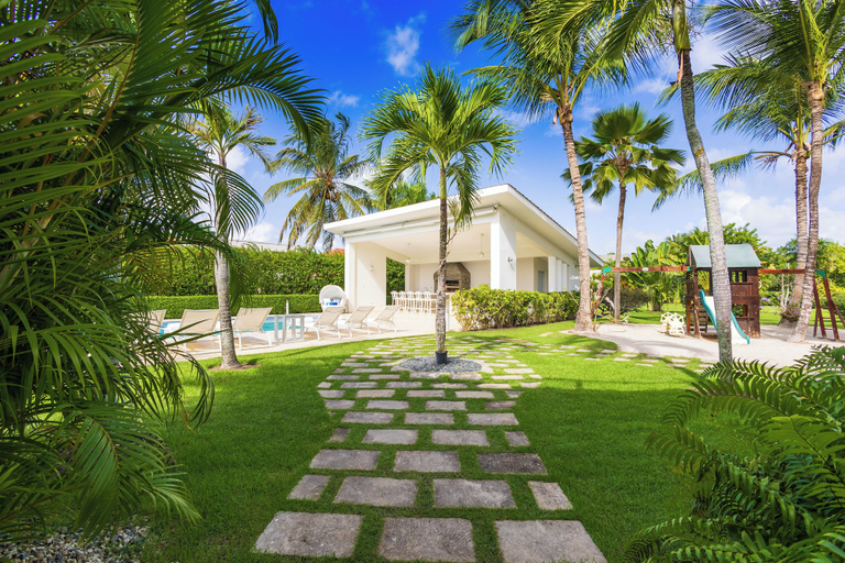 Exterior & Views 2, Villa Cocotal, Salvaleon de Higuey