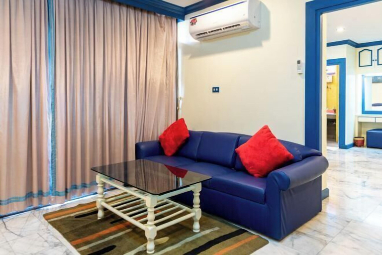 Others 5, 75 Paradise Lane Managed by Loft Group, Khlong Toey