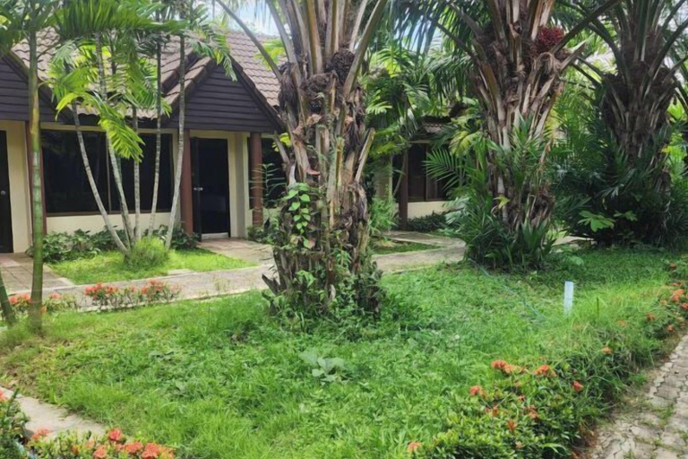 Others 5, Amorn inn resort, Muang Chiang Rai
