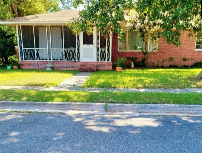 Primary image