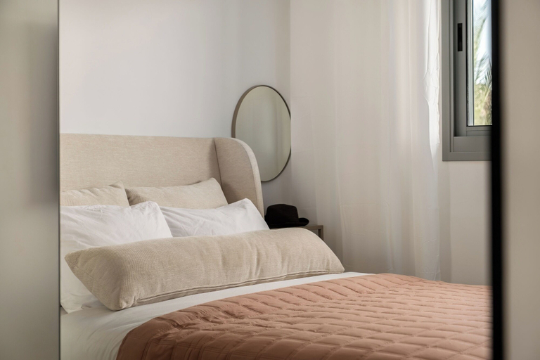 Bedroom 3, Red Canyon Peaceful Stay by Sea N' Rent