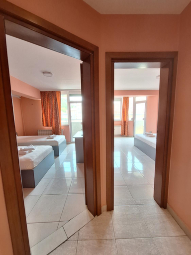 Others, Hotel Ertancom, Blagoevgrad