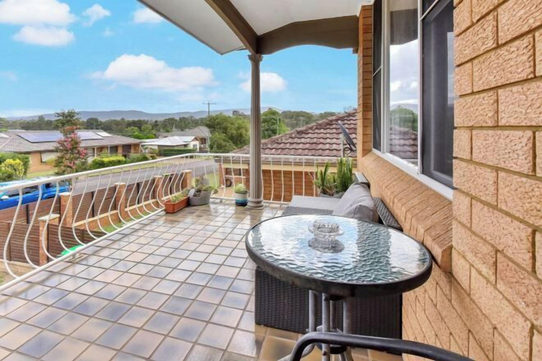Interior 5, Coal d' Vine Entertainer - Cessnock NSW, Cessnock