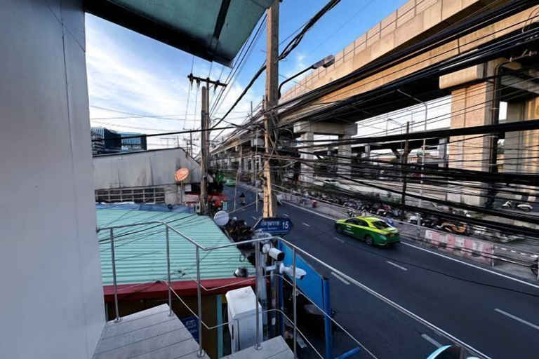 Others 5, C.S. Hotel Don Mueang International Airport, Don Muang