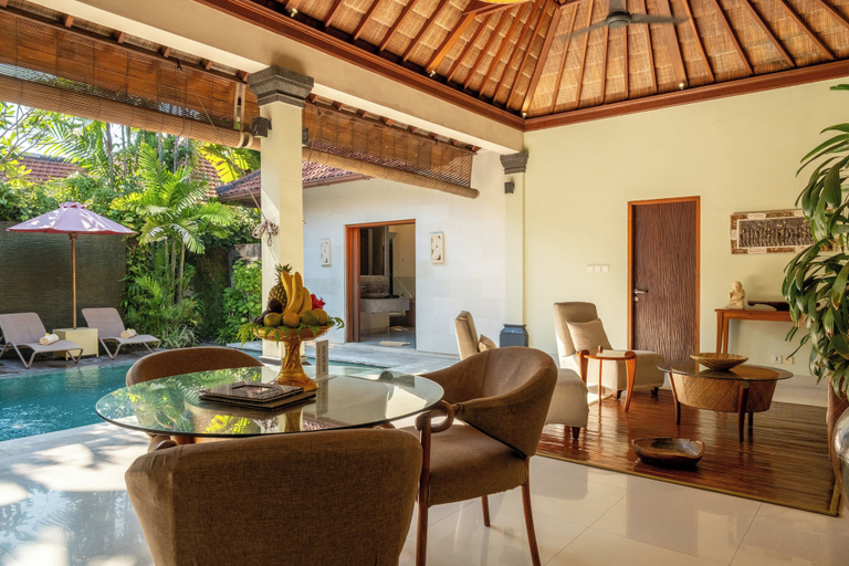 Others 5, Villa Elegant by Exotiq, Badung