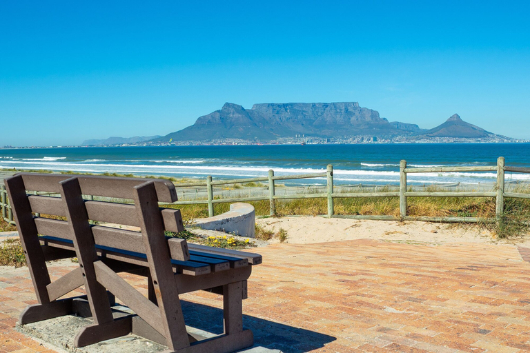 Interior 3, Cape on Popham 21B, City of Cape Town