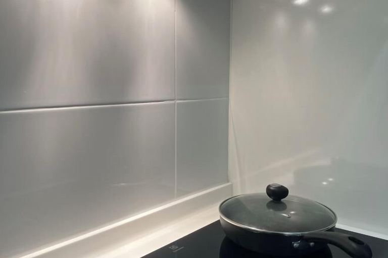 Miscellaneous 2, Setia sky 88 Foo homestay, Johor Bahru