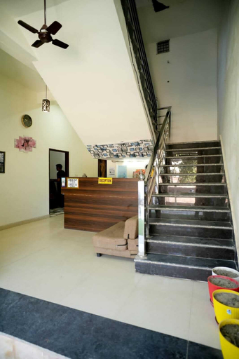 Others 4, Shri Gauraj Dham Vrindavan, Mathura