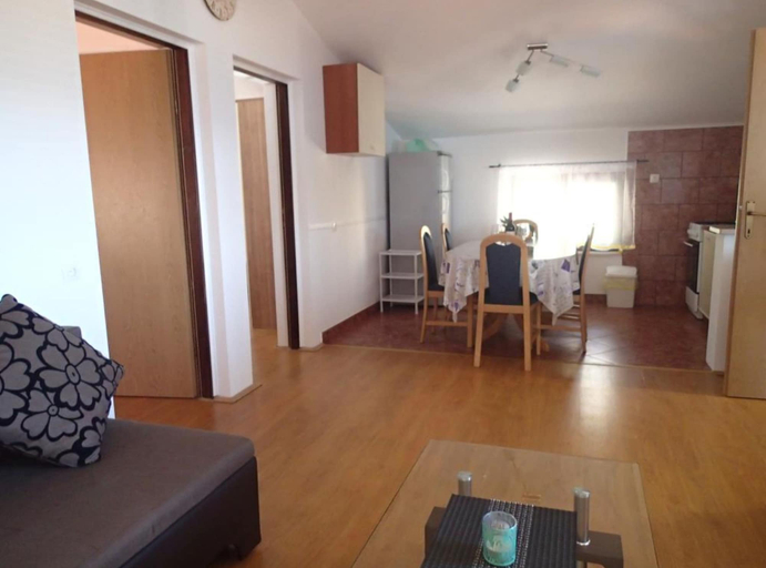 Others 5, Apartments Marija Kruševo, Obrovac