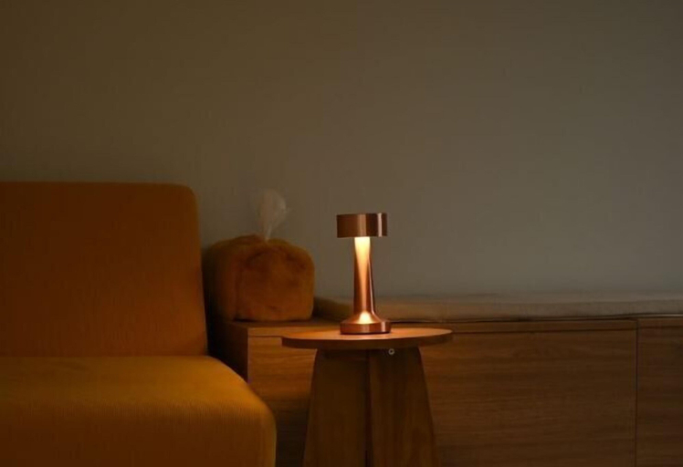 Interior 4, Suwon’s cozy house [30mins Seoul], Suwon