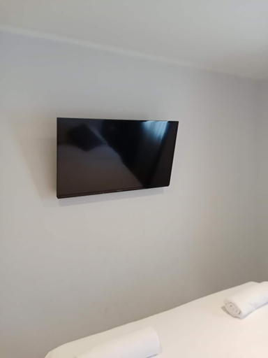Room 4, Well-located condo 1-BR T1-NV 203, Pulau Phuket