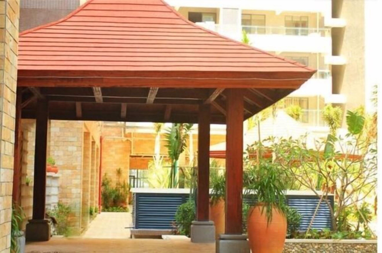Others 5, Sanya Dadonghai Gediao House Apartment, Sanya