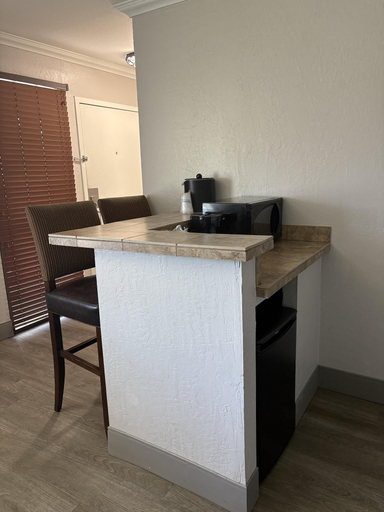 Others 5, SureStay InnSuites Phoenix Hotel & Suites by Best Western, Maricopa