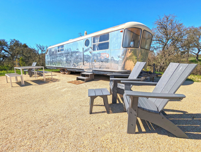 Terrace/patio 2, Vinyl Vineyards, San Luis Obispo