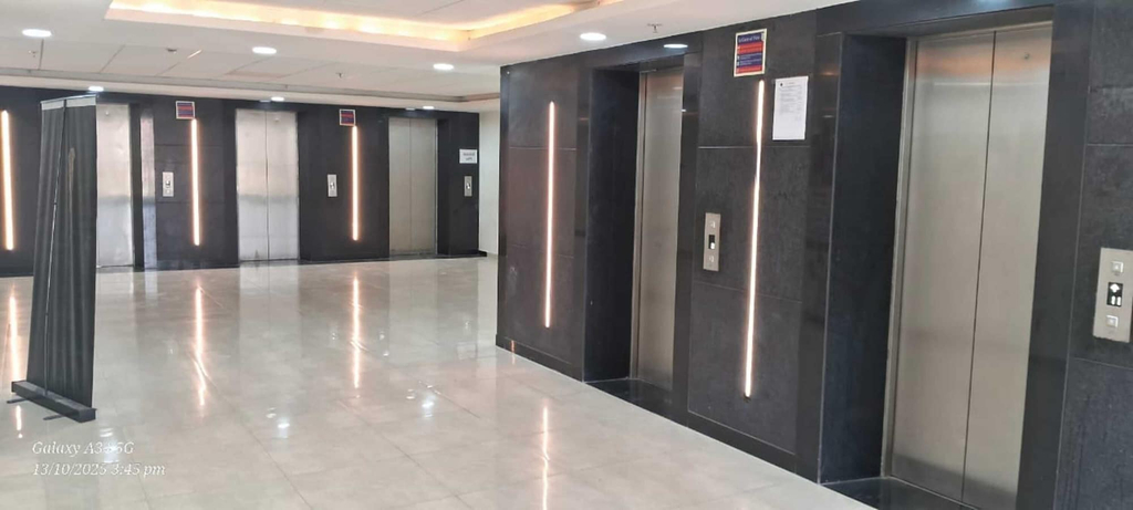 Interior 5, Luxury Rooms In Lucknow, Lucknow