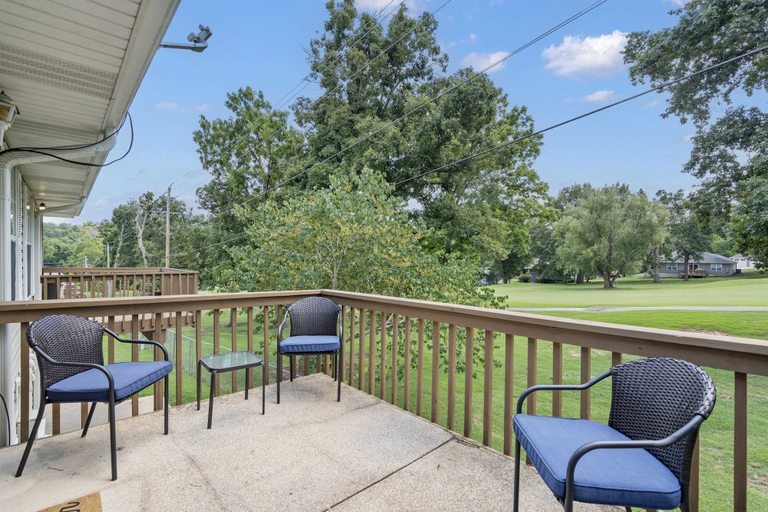Others 4, Branson Sweet Retreat - 2 BDR, Taney