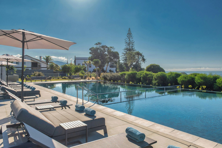 Sport & Beauty 2, Delta Hotels by Marriott Azores, Ponta Delgada