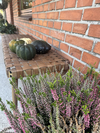Exterior detail, Hotel Arnkilhus, Sønderborg