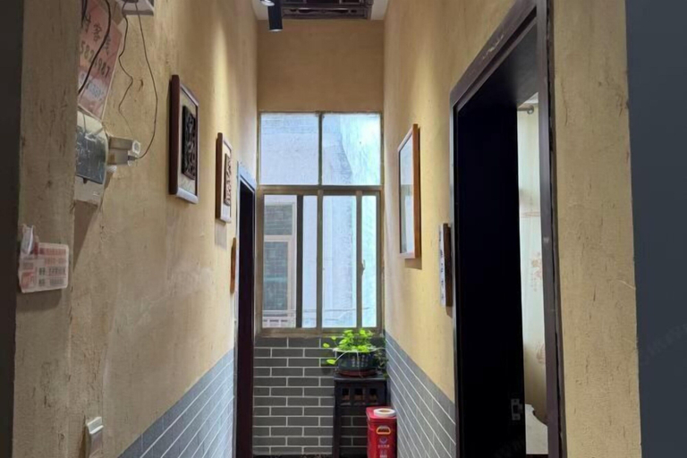 Others 5, Yongzhou Ancient Village Inn, Yongzhou
