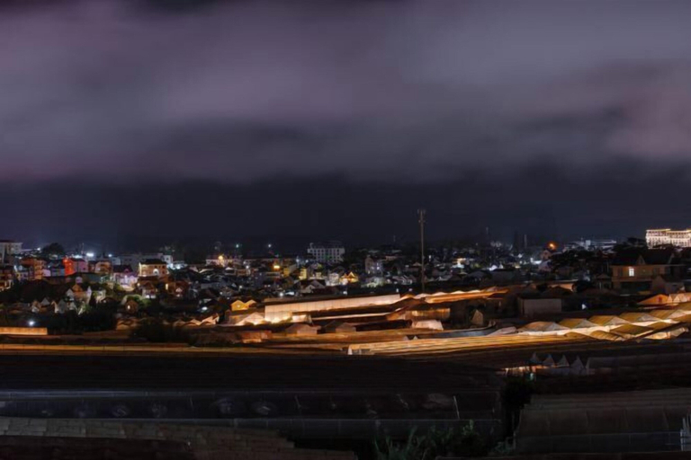 Miscellaneous 2, Anteaus Hotel & Apartment Da Lat, Đà Lạt
