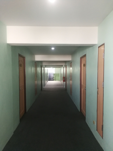 Others 5, Tanaphat Hatyai Hotel, Hat Yai