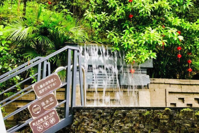 Interior 5, Gongxingshe·Xichishanju homestay (Xingping Branch, Yangshuo), Guilin