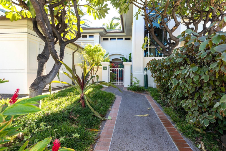Exterior & Views 2, Islands at Mauna Lani Collection by KBM - 2 Units (d3/e4), Hawaii