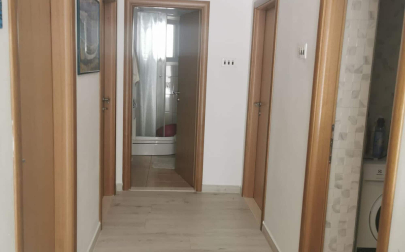 Room 3, Apartments Bilić Trogir, Trogir