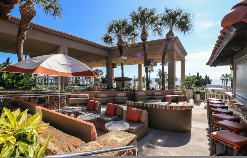Room 2, Gorgeous San Luis Condo Amazing Pool Amenities, Galveston