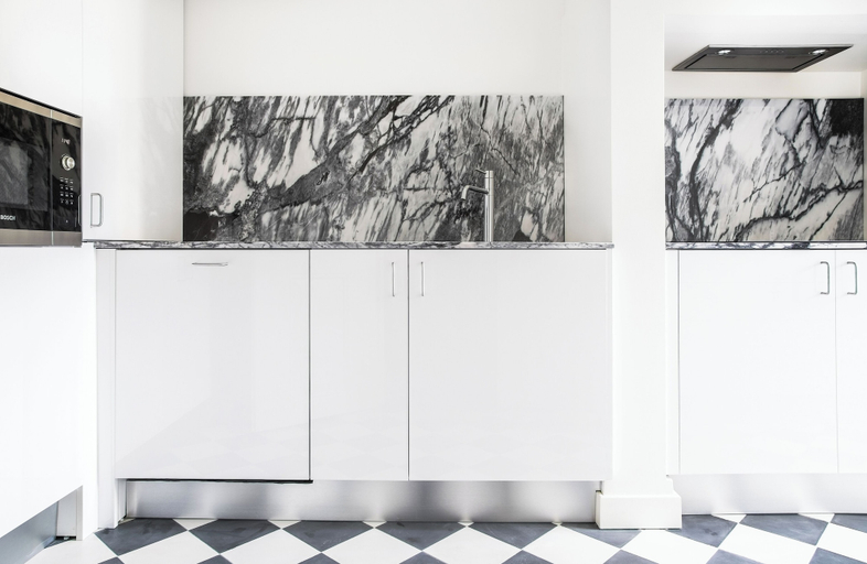 Others 5, Hermitage Castelo - Casa Chafariz, Lisbon